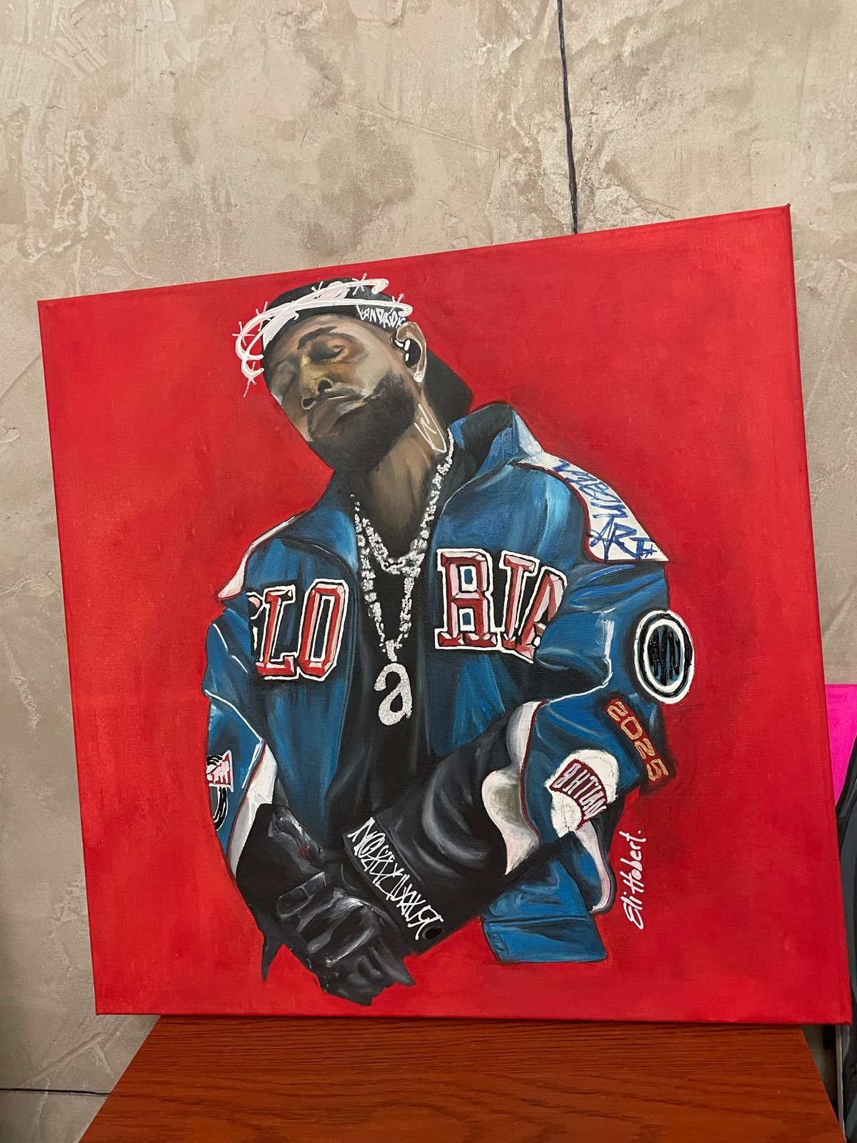 Gloria Inmortal: Kendrick en el Super Bowl 2025