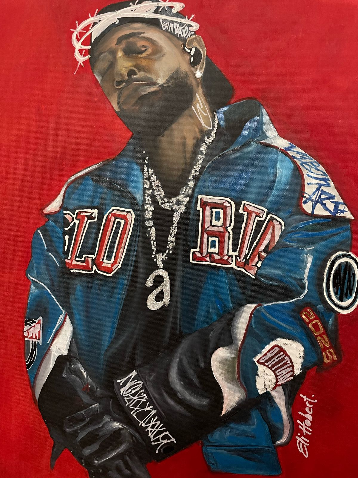 Gloria Inmortal: Kendrick en el Super Bowl 2025