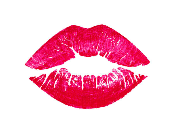 Beso