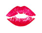 Beso
