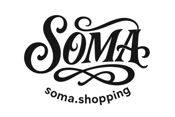 Me gusta puedes hacer otro diseño igual sin fondo y en negro